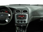 Ford Focus II Санкт-Петербург  - изображение 31