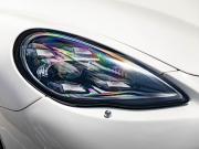 Porsche Panamera I Краснодар  - изображение 57