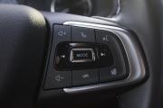 Chery Tiggo 4 Pro I Брянск  - изображение 34