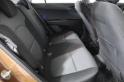 Hyundai Creta I Санкт-Петербург  - изображение 28