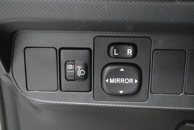 Toyota Auris I с пробегом 2008 года, цена 450 000 рублей, 353915 км, хэтчбек, Автокод Объявления