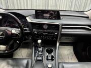 Lexus RX IV Стерлитамак  - изображение 66