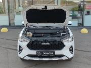 Haval F7x I Ижевск  - изображение 36