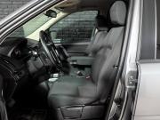 Land Rover Freelander II Рестайлинг 2 Екатеринбург  - изображение 24