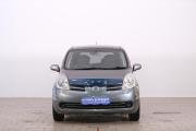 Nissan Note I Омск  - изображение 23