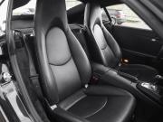 Porsche Cayman I (987) Рестайлинг Санкт-Петербург  - изображение 66