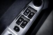 Hyundai Getz I Рестайлинг Тюмень  - изображение 41