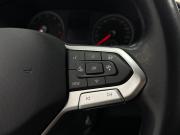 Volkswagen Polo VI Казань  - изображение 33