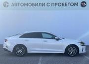 Kia K5 III Стерлитамак  - изображение 33