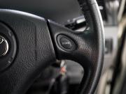 Toyota Voxy I (R60) Иркутск  - изображение 34