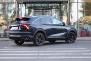 Haval F7 II Брянск  - изображение 28
