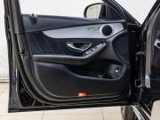 Mercedes-Benz C-Класс IV (W205) Волгоград  - изображение 69