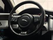 Jaguar XF II Набережные Челны  - изображение 45