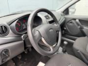 Lada (ВАЗ) Granta I Рестайлинг Санкт-Петербург  - изображение 25