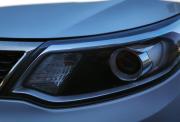 Kia Rio III Рестайлинг Сыктывкар  - изображение 33