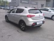 Lifan X50 Челябинск  - изображение 39