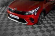 Solaris KRX Москва  - изображение 35