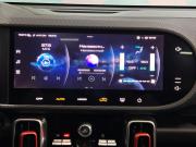 Haval Dargo Набережные Челны  - изображение 52