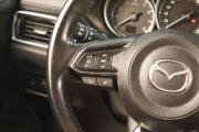 Mazda CX-5 II Челябинск  - изображение 40