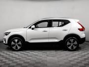 Volvo XC40 I Рестайлинг Москва  - изображение 32