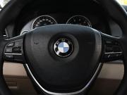 BMW 5 серии VI (F10/F11/F07) Рестайлинг Волгоград  - изображение 33