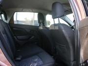 Lada (ВАЗ) XRAY I Калуга  - изображение 28