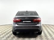 Kia Rio III Казань  - изображение 25