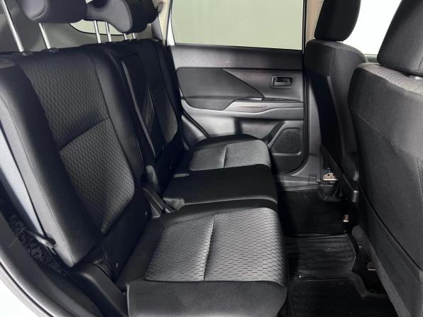 Mitsubishi Outlander III с пробегом 2013 года, цена 1 350 000 рублей, 146294 км, внедорожник, Автокод Объявления