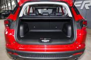 Changan CS35 Plus I Рестайлинг Ульяновск  - изображение 62