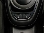 Lada (ВАЗ) Vesta I Санкт-Петербург  - изображение 36