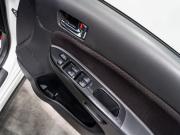 Toyota Wish I Рестайлинг Чита  - изображение 35