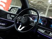 Mercedes-Benz GLE II (V167) Санкт-Петербург  - изображение 52