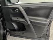 Toyota RAV4 IV (XA40) Рестайлинг Москва  - изображение 49