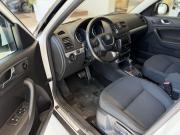 Skoda Yeti I Краснодар  - изображение 29