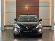 Mazda 6 II (GH) Рестайлинг Челябинск  - изображение 20