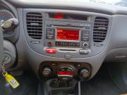 Kia Rio II Рестайлинг Тюмень  - изображение 39