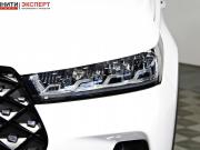 Chery Tiggo 7 Pro I Белгород  - изображение 27