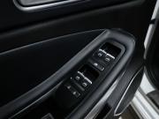 Omoda S5 Калуга  - изображение 52