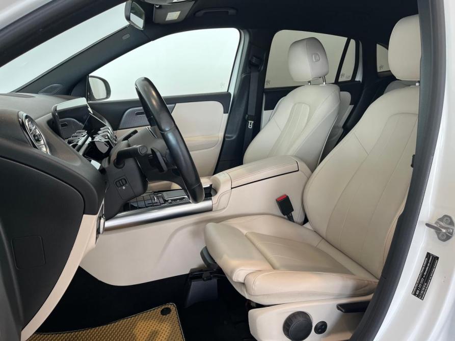 Mercedes-Benz GLA II (H247) Волгоград  - изображение 33