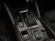 Mazda 6 III (GJ) Рестайлинг Ростов-на-Дону  - изображение 33