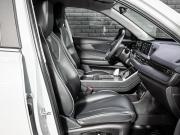 Chery Tiggo 4 I Рестайлинг 2 Екатеринбург  - изображение 32