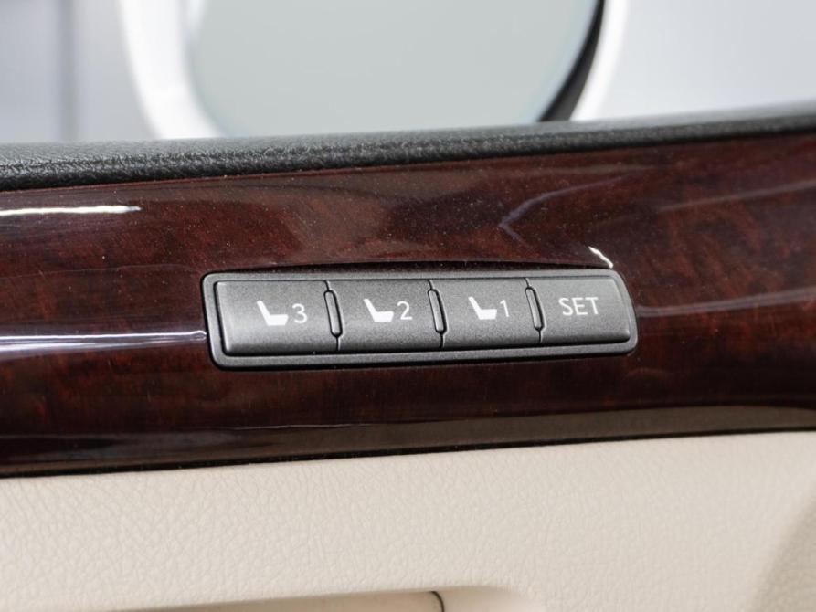 Lexus LX III Тюмень  - изображение 29