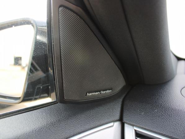 Mercedes-Benz E-Класс IV (W212 S212 C207) с пробегом 2012 года, цена 1 449 000 рублей, 182911 км, седан, Автокод Объявления