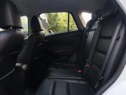 Mazda CX-5 I Москва  - изображение 32