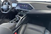 Geely Tugella I Рестайлинг Киров  - изображение 54