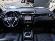 Nissan Qashqai II Москва  - изображение 27