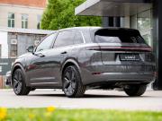Li Auto (Lixiang) L7 I Рестайлинг Кемерово  - изображение 14