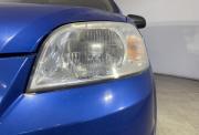 Chevrolet Aveo I Рестайлинг Саранск  - изображение 47