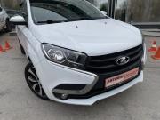 Lada (ВАЗ) XRAY I Екатеринбург  - изображение 43
