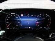 Mercedes-Benz E-Класс VI (W214 S214) Москва  - изображение 39